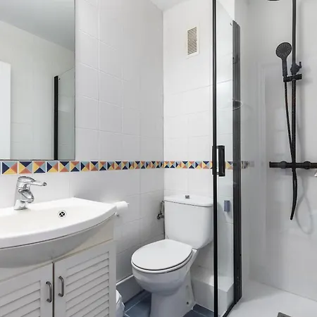 Apartamento Prime Location Penthouse With Stunning Sea Views