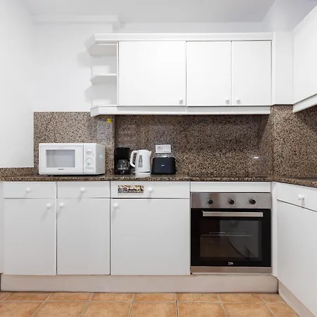 Prime Location Penthouse With Stunning Sea Views Apartamento *