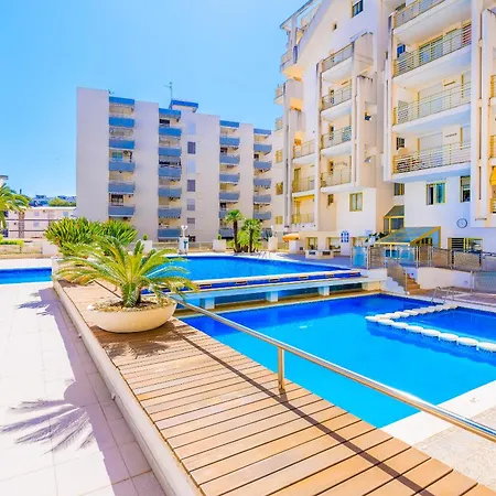 Daire Prime Location Penthouse With Stunning Sea Views *