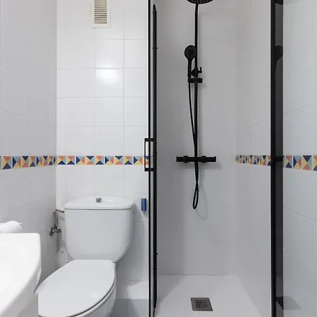 Prime Location Penthouse With Stunning Sea Views Apartmán