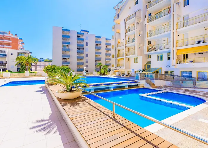 アパート Prime Location Penthouse With Stunning Sea Views *